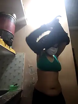 Snapshot of jaanvi-Rani chatting on 02-04-26, 03:23 jaanvi-Rani online show from 02-04-26, 03:23