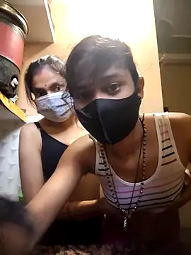 Snapshot of jaanvi-Rani chatting on 02-17-26, 03:25 jaanvi-Rani online show from 02-17-26, 03:25