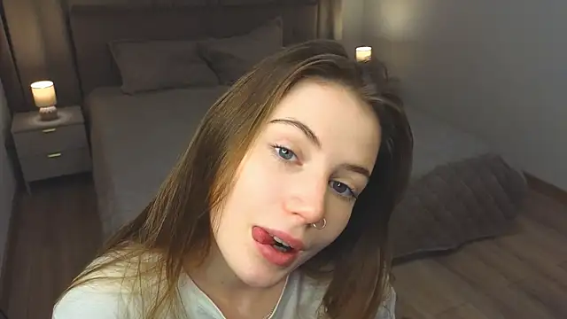 LouieRemeder online show from 01-08-26, 04:15