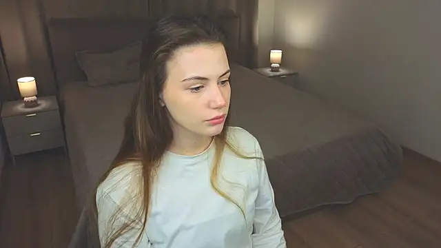 LouieRemeder online show from 01-10-26, 04:14