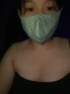  3girl  online show from 04-22-26, 06:53