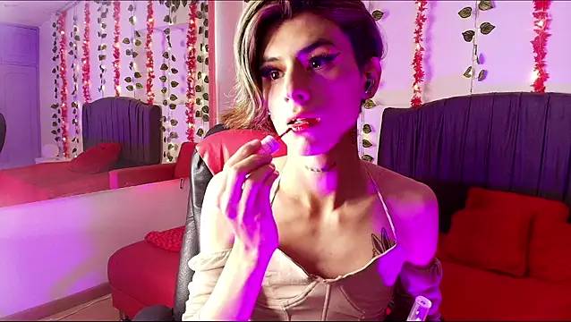 Hot Alan1 online show from 01-09-26, 02:53