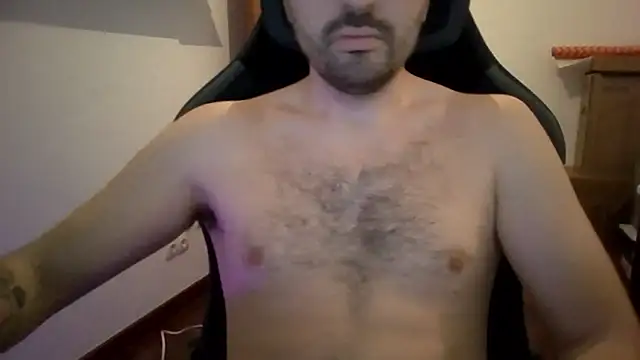 just4play online show from 03-13-26, 10:00