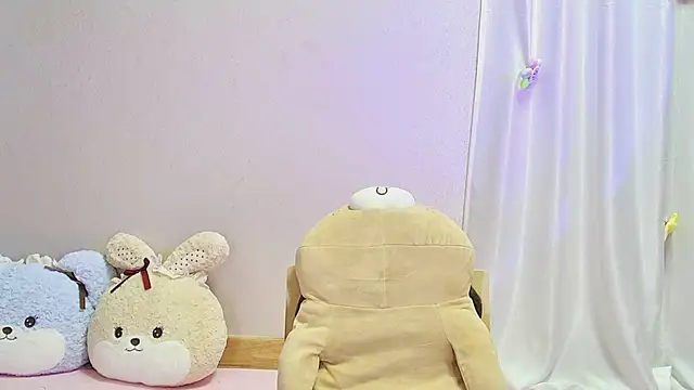 Gxhmelx-xiaoxiao online show from 06-10-26, 03:11