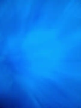 haway1617 online show from 01-12-26, 11:37