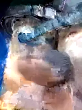 haway1617 online show from 02-20-26, 12:29