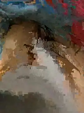 haway1617 online show from 03-01-26, 03:52