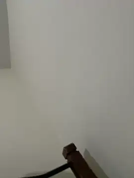 haway1617 online show from 03-03-26, 02:18