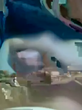 haway1617 online show from 03-08-26, 02:26