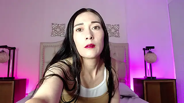 Vetania Blake online show from 12-17-25, 11:49