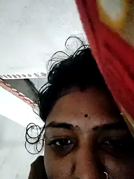 Aanshi 01 online show from 01-16-26, 01:31