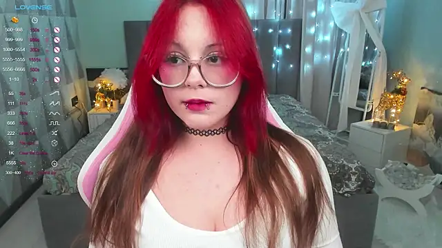 Miss Monaco online show from 01-05-26, 06:11