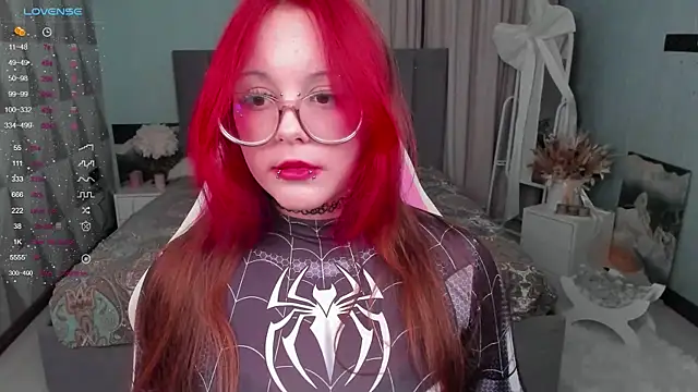 Miss Monaco online show from 01-06-26, 06:11