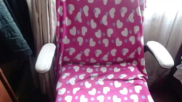 666maskgirl online show from 02-14-26, 05:10