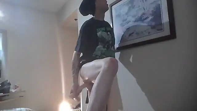 AskAveryAnything online show from 02-28-26, 07:42