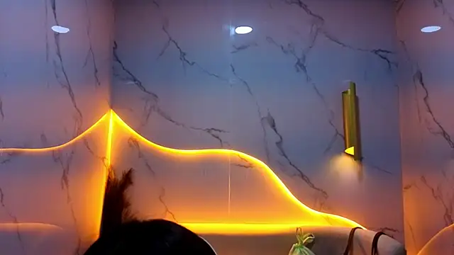 Sofi Adams Tx online show from 01-07-26, 01:02