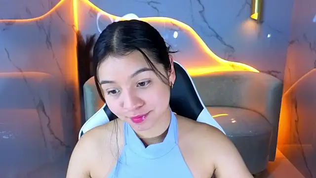 Sofi Adams Tx online show from 01-09-26, 01:03