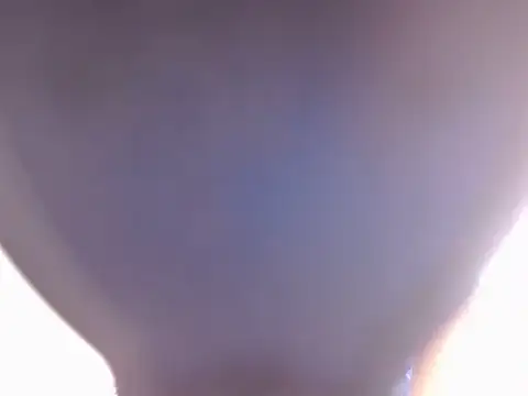 Snapshot of Laddyie_baddie01 chatting on 12-17-25, 12:22 Laddyie baddie01 online show from 12-17-25, 12:22