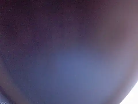 Snapshot of Laddyie_baddie01 chatting on 12-18-25, 01:28 Laddyie baddie01 online show from 12-18-25, 01:28