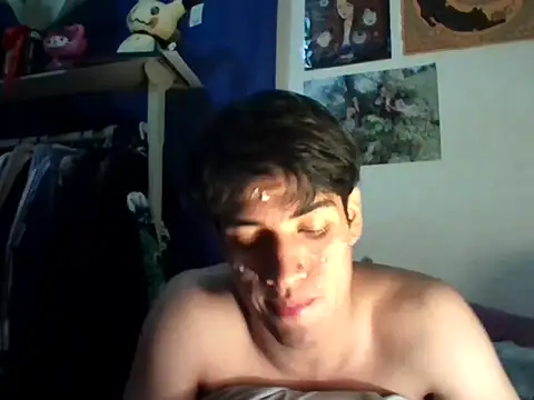 isalexhot online show from 03-03-26, 04:18