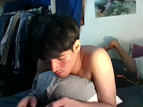 isalexhot online show from 03-04-26, 04:51