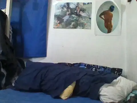 isalexhot online show from 06-30-26, 02:40