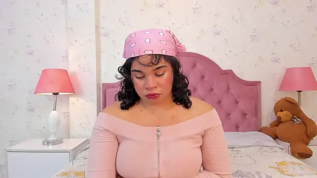 SusanaCreed online show from 12-19-25, 11:28