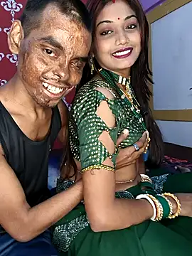 Sweet-priyaa online show from 03-08-26, 07:17