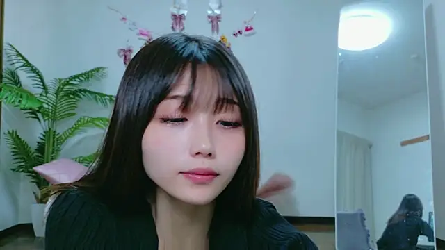 ayu-jpnk online show from 03-16-26, 03:27