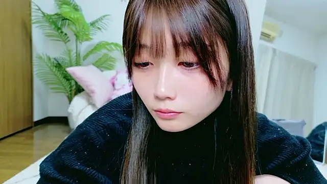 Snapshot of ayu-jpnk chatting on 04-30-26, 02:12 ayu-jpnk online show from 04-30-26, 02:12