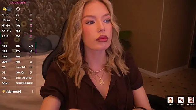 MollyyMayy online show from 05-25-26, 01:55