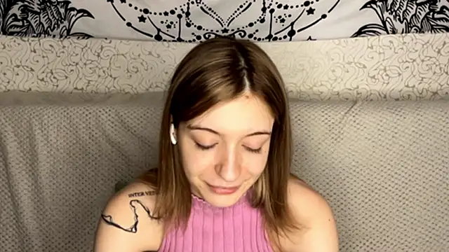 Shining Robi online show from 01-17-26, 01:16