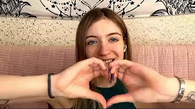 Shining Robi online show from 03-07-26, 12:46