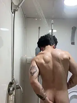 cutestpenis online show from 12-17-25, 06:03