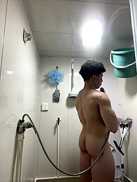 cutestpenis online show from 01-10-26, 02:30