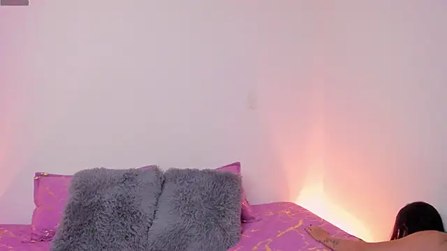 Lilicopper    online show from 01-17-26, 12:15