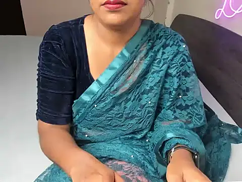 Snapshot of Its-rousee chatting on 01-06-26, 11:58 Its-rousee online show from 01-06-26, 11:58