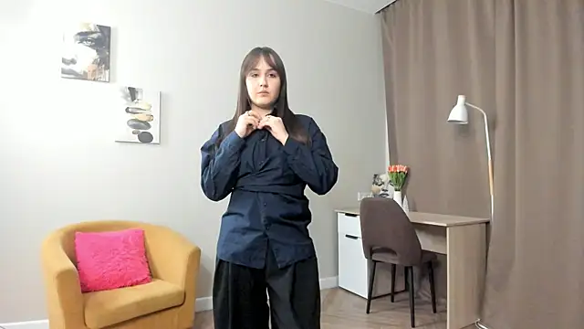 JanaeMaish online show from 01-14-26, 06:46