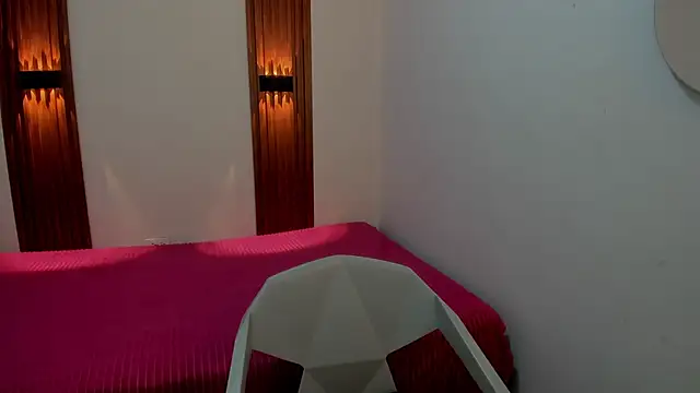 VivianOwen9 online show from 01-18-26, 12:42