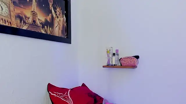 Snapshot of scarlett_savage chatting on 01-11-26, 07:41 scarlett savage online show from 01-11-26, 07:41