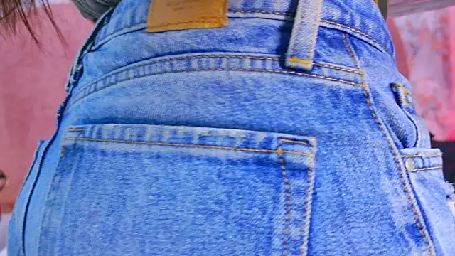 Celeste Clarke online show from 01-16-26, 07:40