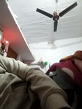 Lovely priya1001 online show from 12-16-25, 02:27