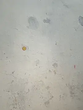 Lovely priya1001 online show from 02-22-26, 10:36