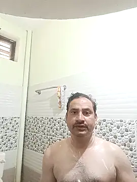 Nagurvali143 online show from 12-17-25, 03:45