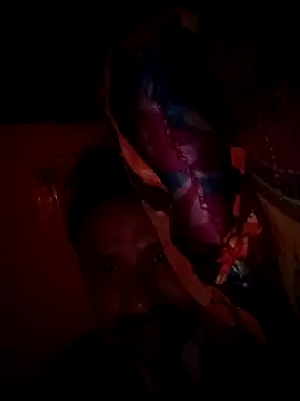 Nagurvali143 online show from 01-16-26, 05:50