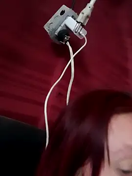 Annelis1 online show from 12-15-25, 05:39