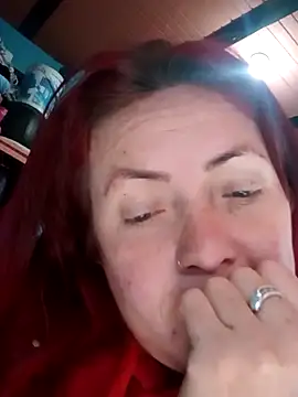 Annelis1 online show from 12-18-25, 05:30