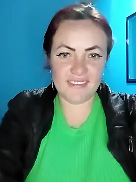 Annelis1 online show from 01-13-26, 03:01