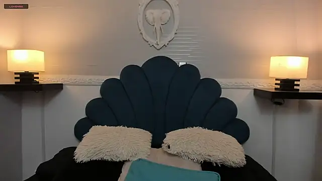 AndreGill online show from 04-13-26, 12:54