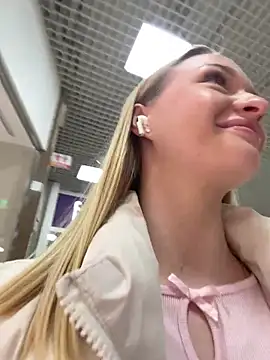 HelloAsh123 online show from 03-04-26, 04:13